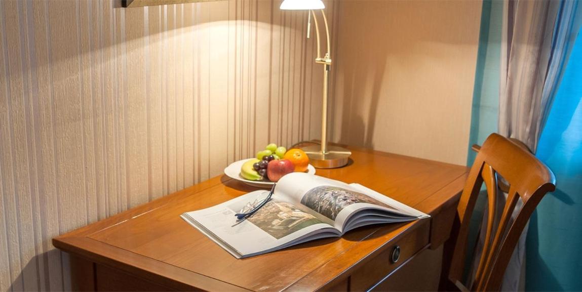 Gasthof Sauerteig Rödental Exteriör bild