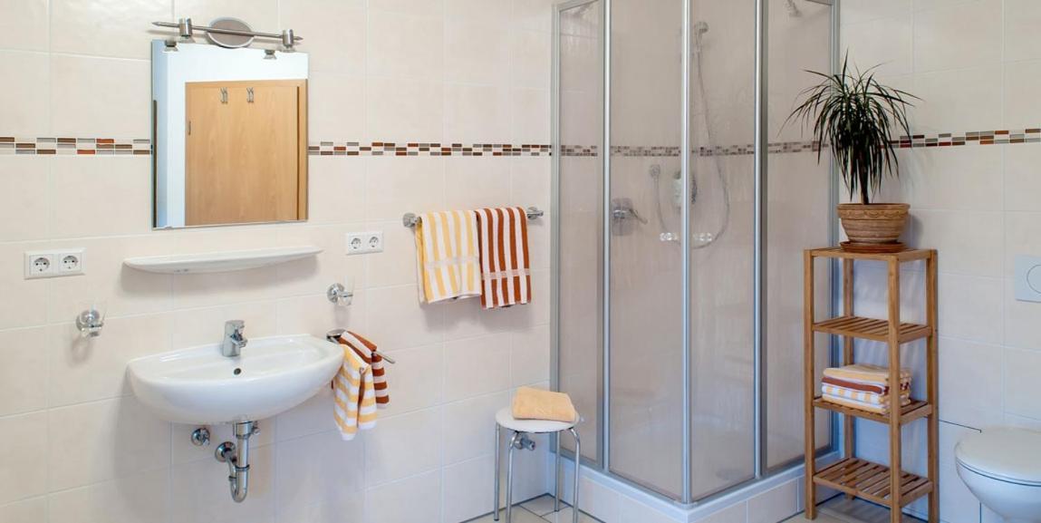 Gasthof Sauerteig Rödental Exteriör bild